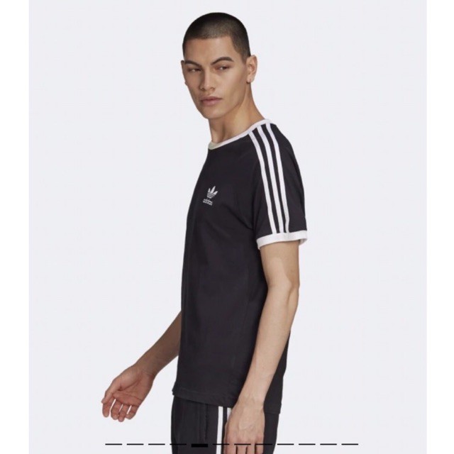 Adidas cw1202 sale