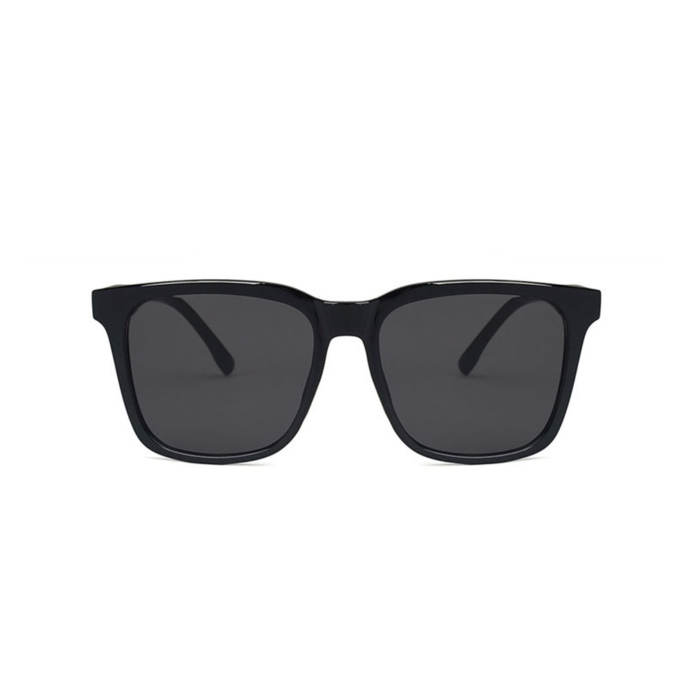 แว่นกันแดด-wayfarer-style-รุ่น-bs-941-ดำ