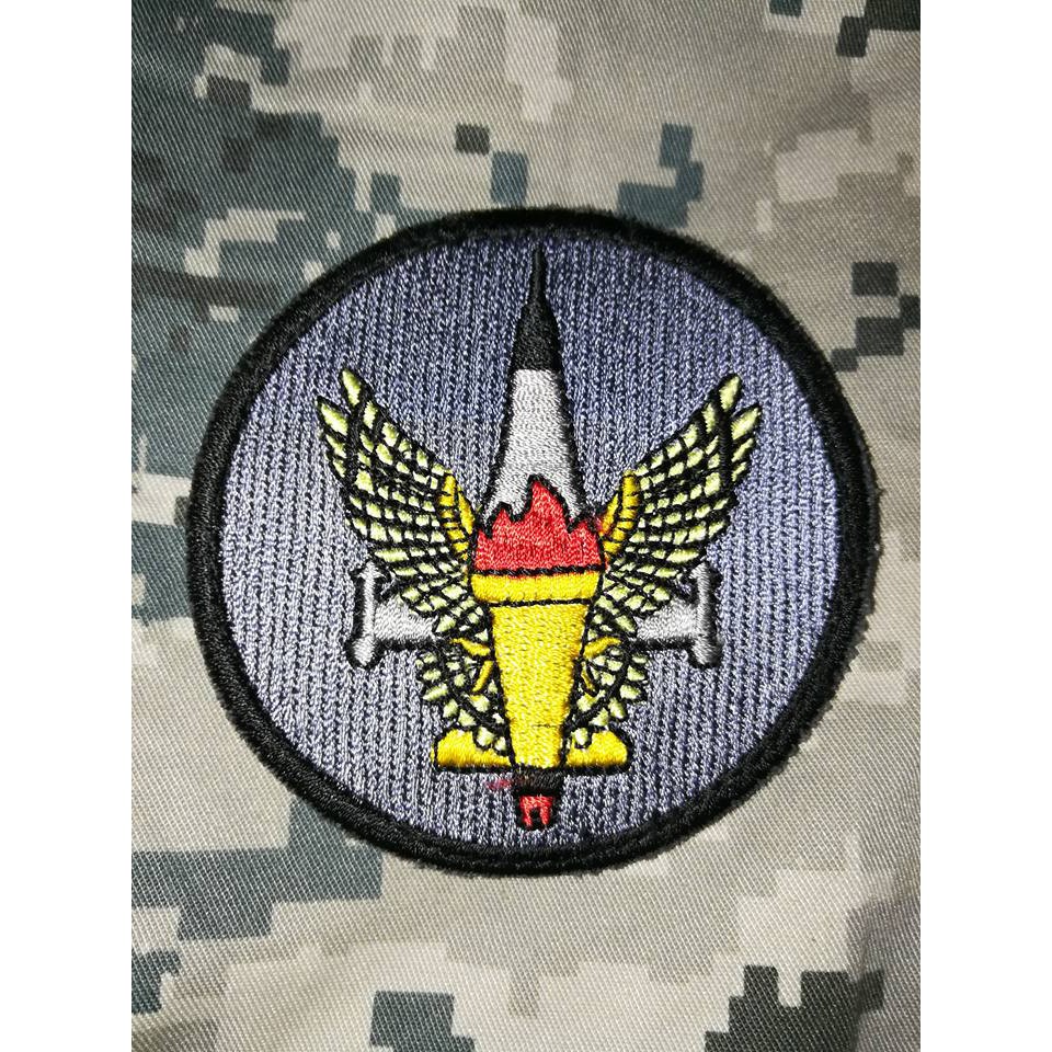 Women in Combat | Article | The United States Army