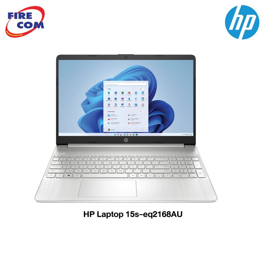 hp-notebook-โน๊ตบุ๊ค-hp-laptop-15-seq2168au-64x90pa-ลงโปรแกรมพร้อมใช้งาน-ออกใบกำกับภาษีได้