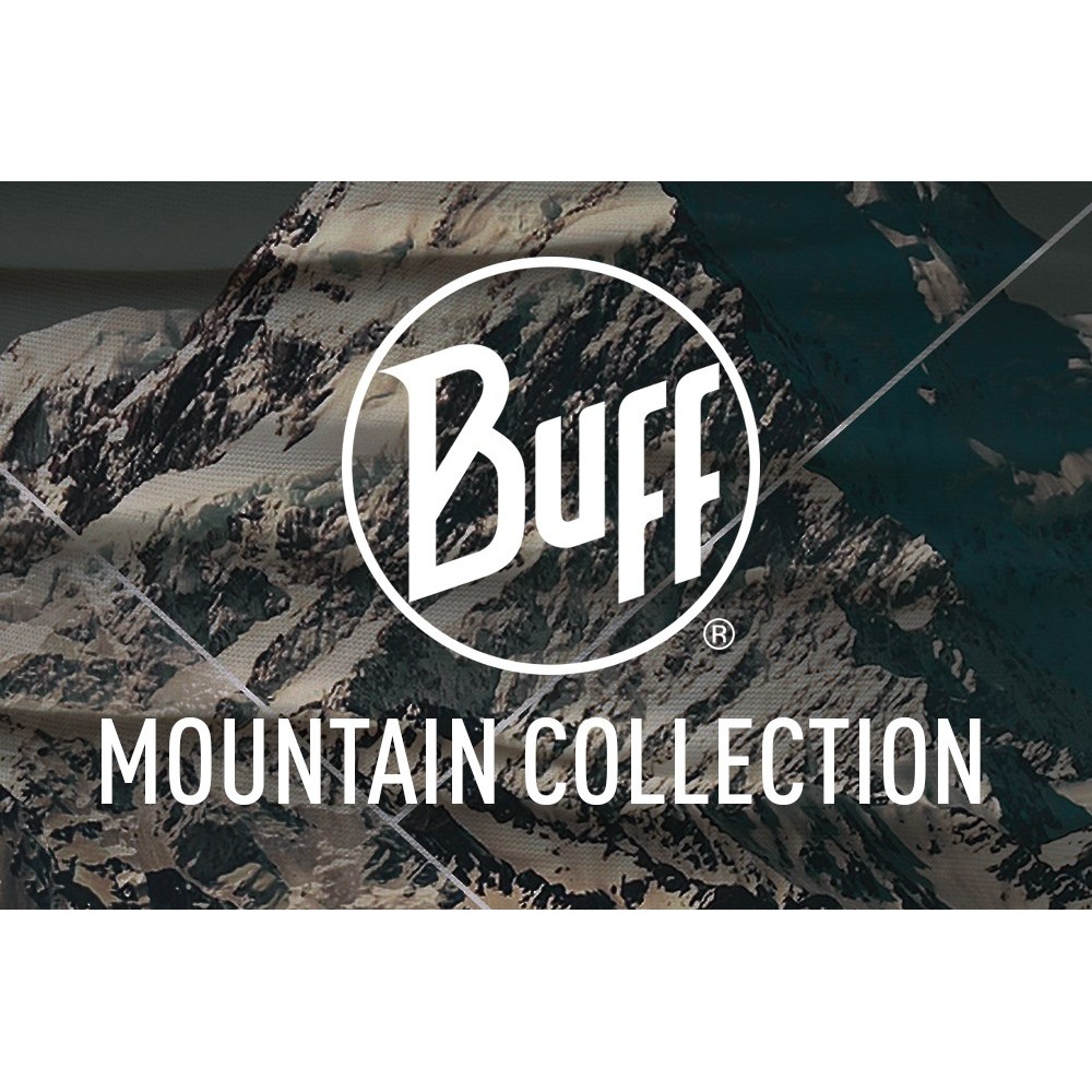 new-original-buff-ชุด-mountain-collection