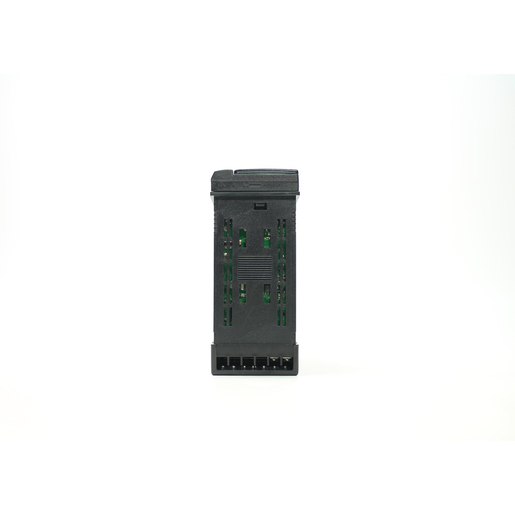 k3hb-xvd-cpac11-omron-digital-panel-meter