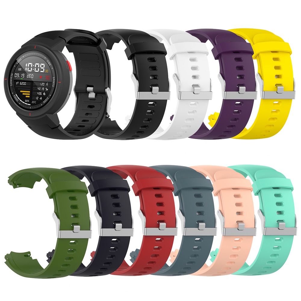 Amazfit a1801 clearance