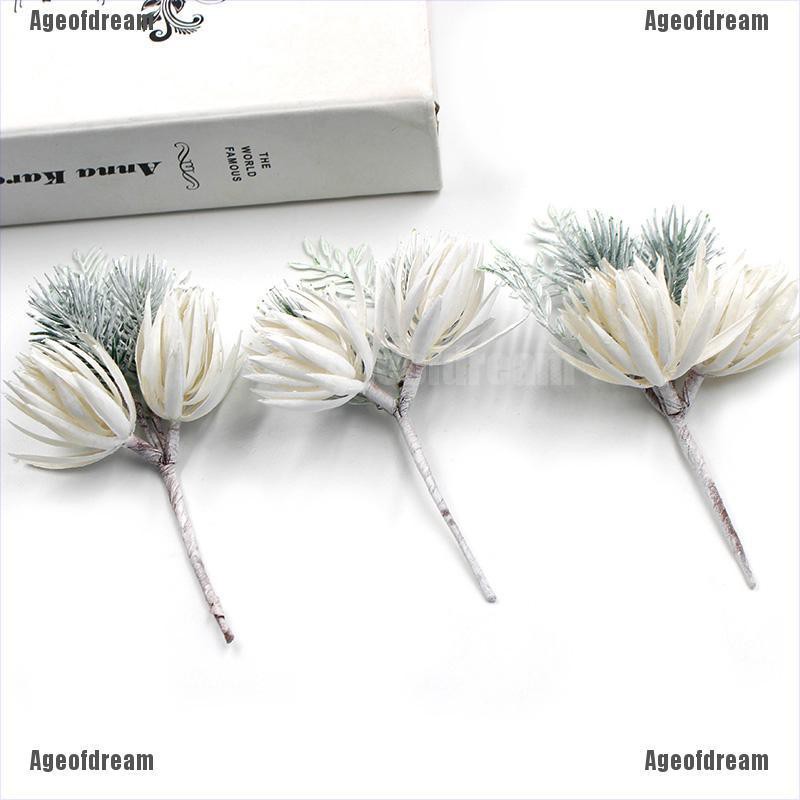 ageofdream-ดอกไม้ประดิษฐ์-สําหรับตกแต่งงานแต่งงาน