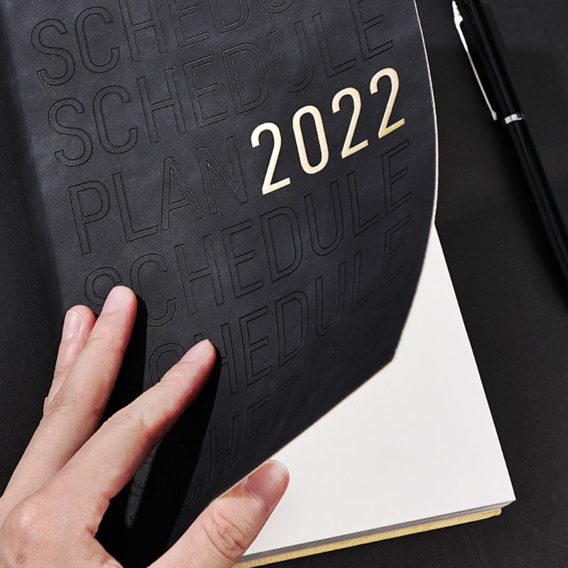 dudu-2022-ปกอ่อน-วางแผน-ตารางเวลารายชั่วโมง-ตารางวันที่-หน้าปกปิด-สําหรับผู้หญิง-ผู้ชาย