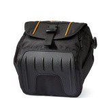 lowepro-adventura-sh-140-ii-กระเป่ากล้อง