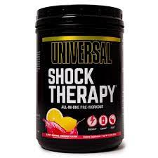 universal-shock-therapy-1-85lbs