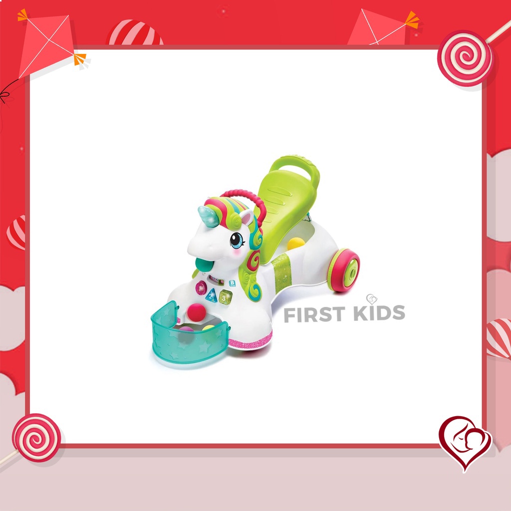 infantino-3-in-1-set-walk-amp-ride-unicorn-firstkids-firstkidsthailand