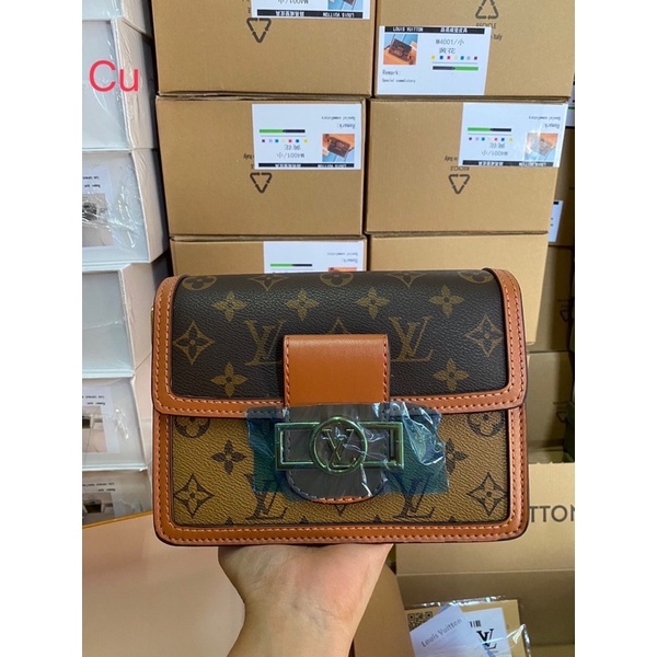 ya-da-พร้อมส่งจ้า-กระเป๋าสะพายข้างได้ถือได้-size-8-10-นิ้วงานสวยมากพี่สาว