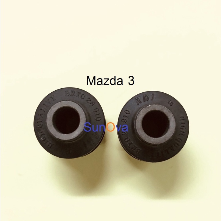 2ตัว-บู้ชหูโช้คหลัง-ล่าง-mazda-3-มาสด้า3-จำนวน-1-ค๋-2ตัว-ซ้าย-ขวา