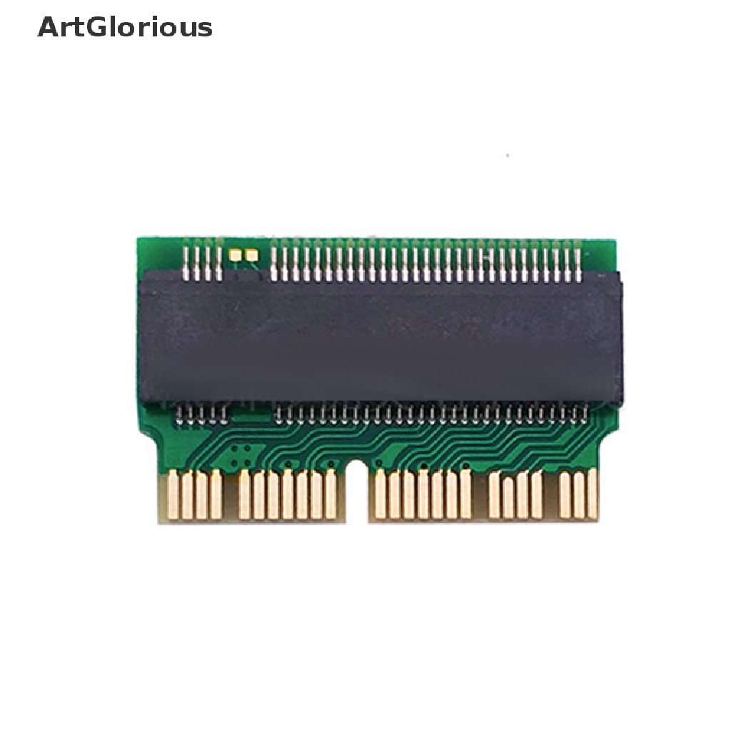 art-อะแดปเตอร์-m2-ssd-nvme-สําหรับ-macbook-air-a1465-a1466-macbook-pro-a1398-a1502