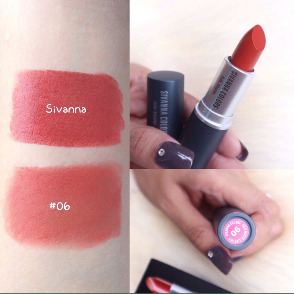 sivanna-hf360-ของแท้-เบอร์-06-โปรเอาใจคนอยากสวย-4-ท่านแรก