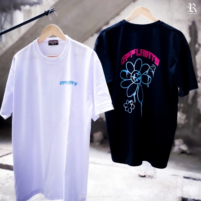 เสื้อยืดวินเทจ-ปิดขีด-จํากัด-บลอสซั่มหยดสุนทรียศาสตร์-ulzzang-tshirts-hypebeast-เสื้อเชิ้ตขนาดใหญ