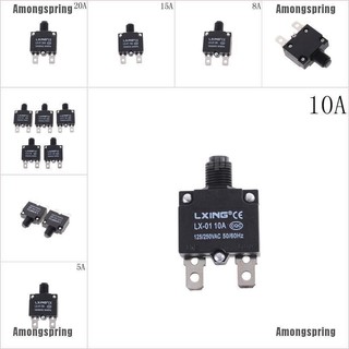 1 x amongspring เครื่องทําความร้อน