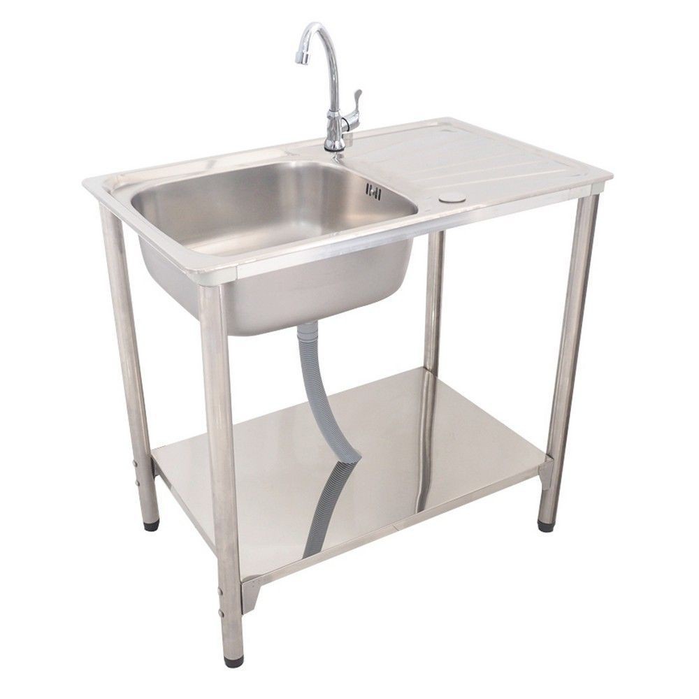 sink-stand-free-standing-sink-axia-ocean-80-stainless-sink-device-kitchen-equipment-อ่างล้างจานขาตั้ง-ซิงค์ขาตั้ง-1หลุม