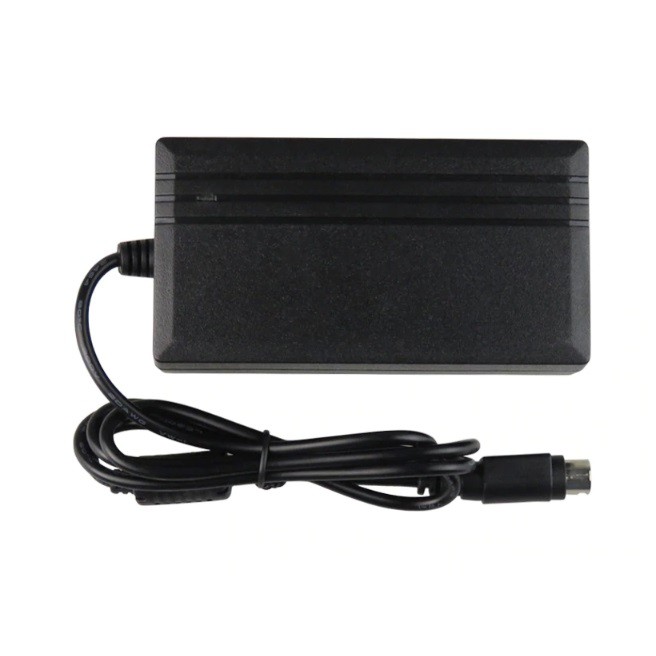 12v-5a-with-ic-chip-ac-dc-converter-adapter-4-pin-switching-power-supply-60w-4-pin-for-lcd-tv-monitor-flat-panel-tv-dvr