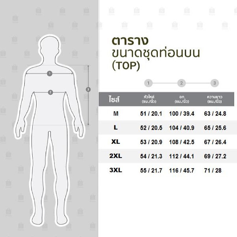 ภาพหน้าปกสินค้ากันหนาว เสื้อฮู้ดเเขนยาว พิมพ์ลาย แฟชั่นสำหรับผู้ชาย เสื้อกันหนาวมีฮู้ด สีดำ ขาว เทา Unisex Hoodie จากร้าน superboy.th บน Shopee