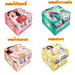 ตราหมี โกลด์ ขนาด 140 มิลลิลิตร แพ็ค 4