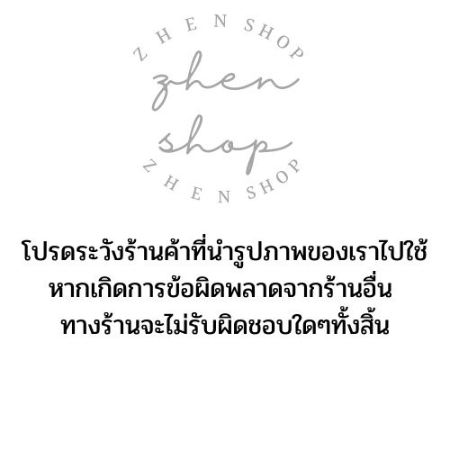 ล้อสเก็ตบอร์ด-ล้อpu-กระพริบ-ล้อแสงแฟลช-ล้อเรืองแสง-046