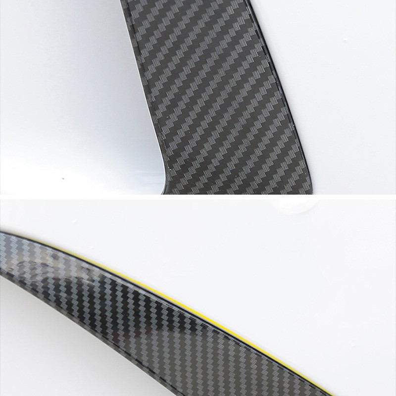 th-coolmall-for-benz-c-class-w205-c43-c63-amg-carbon-fiber-loo14-2019-2pcs