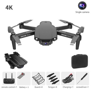 E99 on sale rc drone