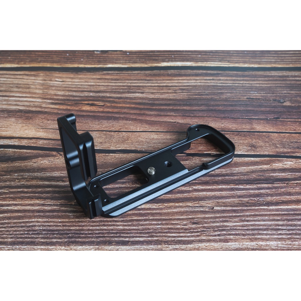 l-plate-handgrip-for-fujifilm-x-t3