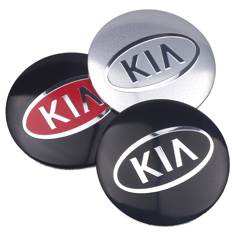 4-ชิ้น-ล็อต-56-มิลลิเมตรรถศูนย์ล้อ-hub-cap-สติ๊กเกอร์-d-ecals-สำหรับ-kia