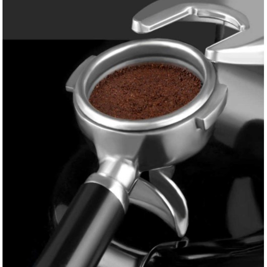 เครื่องกดกาแฟกึ่งอัตโนมัติ-ที่ช่วยอัดผงกาแฟ-พร้อมส่ง