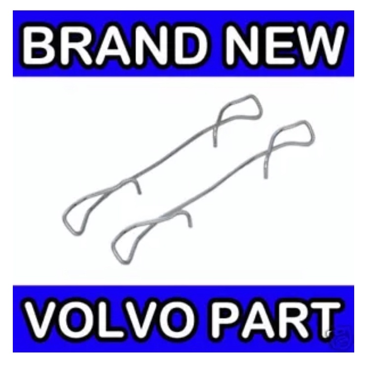 volvo-s60-s80-v70-00-08-exc-r-front-brake-pad-spring-kit