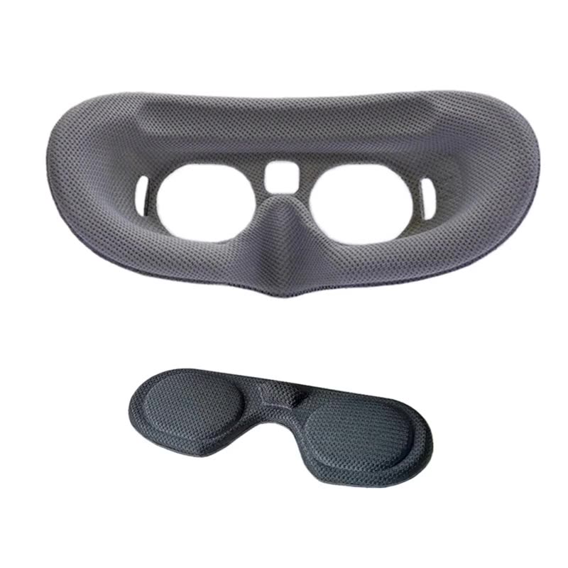 แผ่นเบาะรองหน้า-อินเตอร์เฟซ-สําหรับแว่นตา-avata-goggles-2