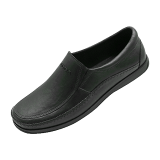 โปรโมชั่น : ADDA รองเท้าแตะลำลองผู้ชายแบบสวม รองเท้าหุ้มส้น รุ่น 17601M1 ไซส์ 7-10