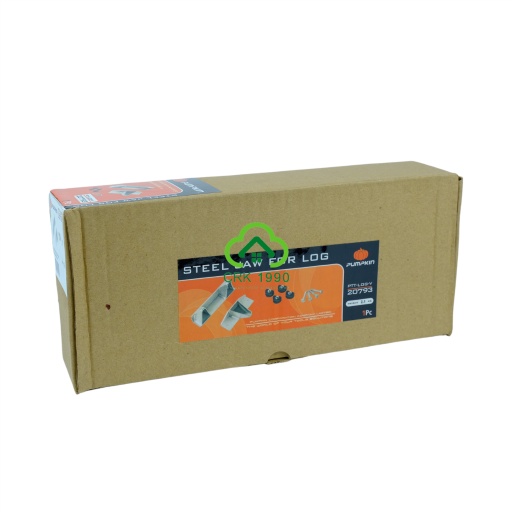 pumpkin-ppt-log-v-20793-ปากกาจับชิ้นงาน-ปากกาจับชิ้นงานไม้-ปากกาจับชิ้นงานเหล็ก-ปากจับชิ้นงานเชื่อม