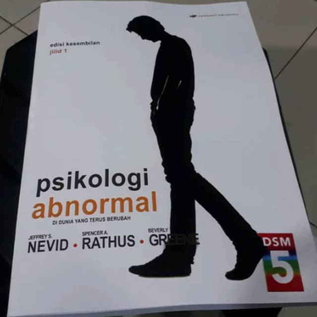 Psychology visual data 7