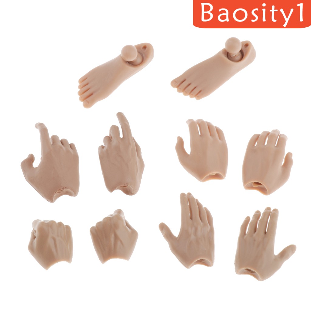 baosity1-หุ่นฟิกเกอร์ผู้ชายขนาด-1-6