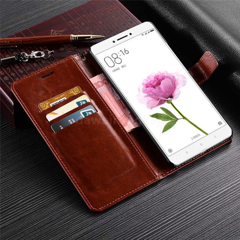 เคสโทรศัพท์หนัง-ฝาพับ-พร้อมช่องใส่บัตร-สําหรับ-vivo-v11-s1-pro-pro-v25-v25e-v19-v17-y20-y12s-y30i-y50-y20i-y12-y15-y17-y19-y91-y93-y95-v9-v11i-y11