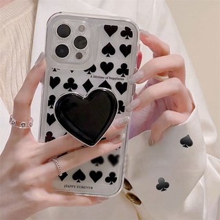 Td16 เคสโทรศัพท์มือถือ สําหรับ OPPO Reno7 Reno7z Reno7se Reno6 Reno6z Reno5 Reno5z Reno5f Reno5k Reno4 Reno4f Reno4k Reno4se Reno3 Reno2f Reno2z Reno Z ACE 2 Pro + Plus Lite 10X ZOOM 4G 5G