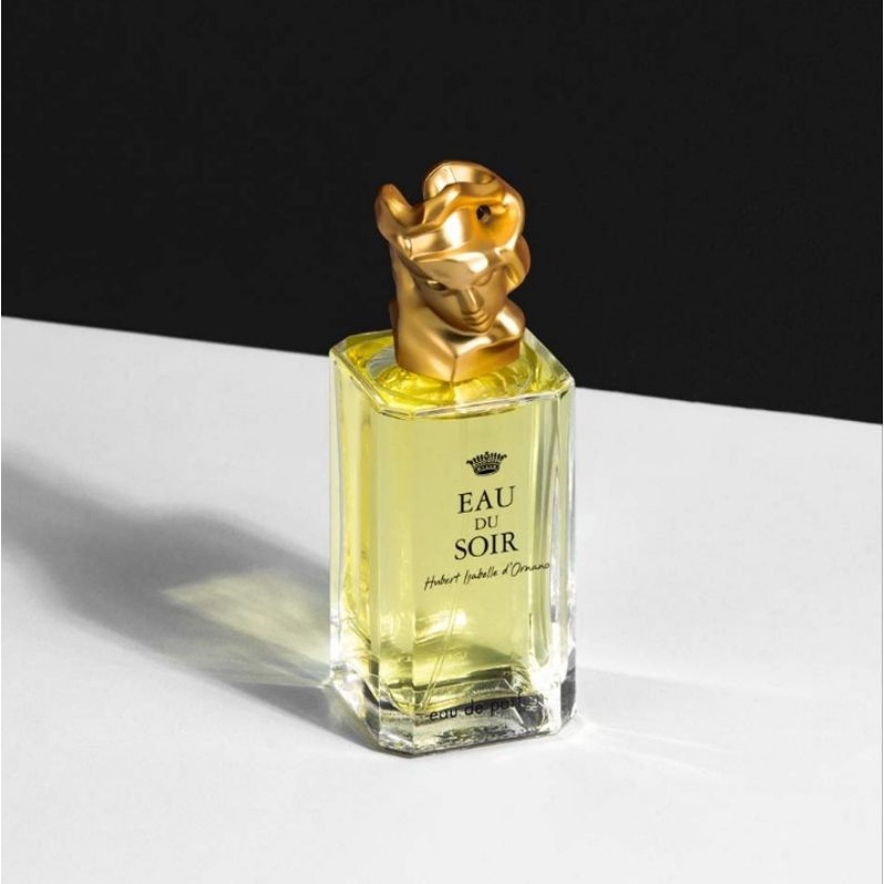 แบ่งขาย-sisley-eau-de-soir-decant