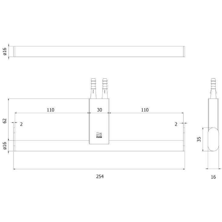 30-09-vrh-fbvhr-v104cs-ที่ใส่กระดาษชำระ-สแตนเลส-รุ่น-riviera