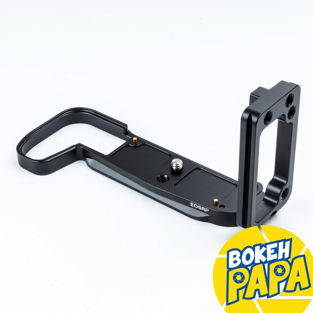 grip-l-plate-สำหรับกล้อง-canon-eos-rp-กริป-l-plate-canon-eos-rp-eosrp-rp-eos-lplate-กล้อง-แคนนอน