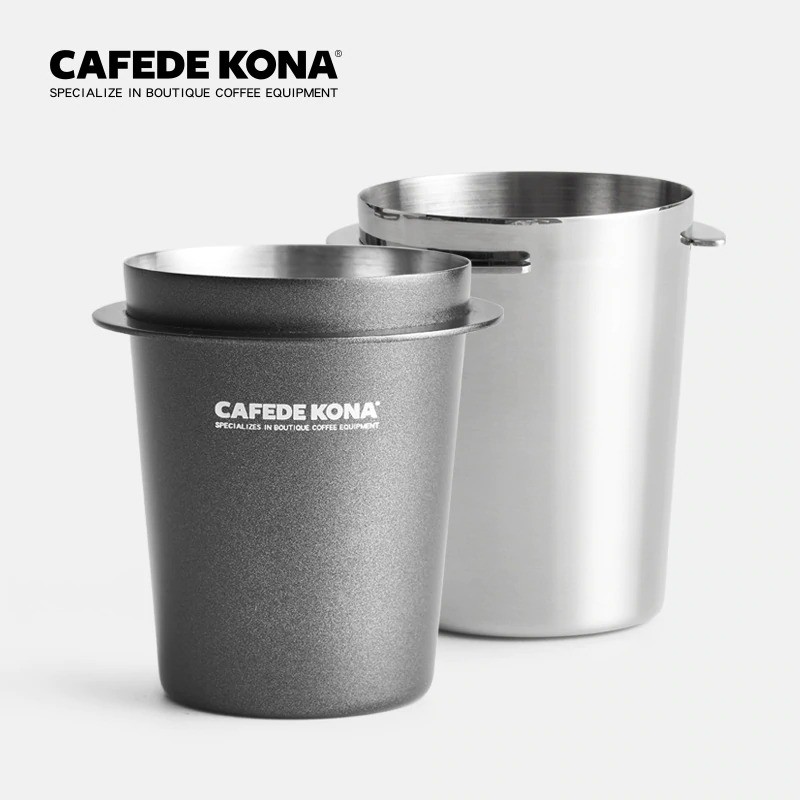 cafede-kona-dosing-cup-powder-feeder-ถ้วยป้อนผงกาแฟ-ขนาด-56-มิลลิเมตร