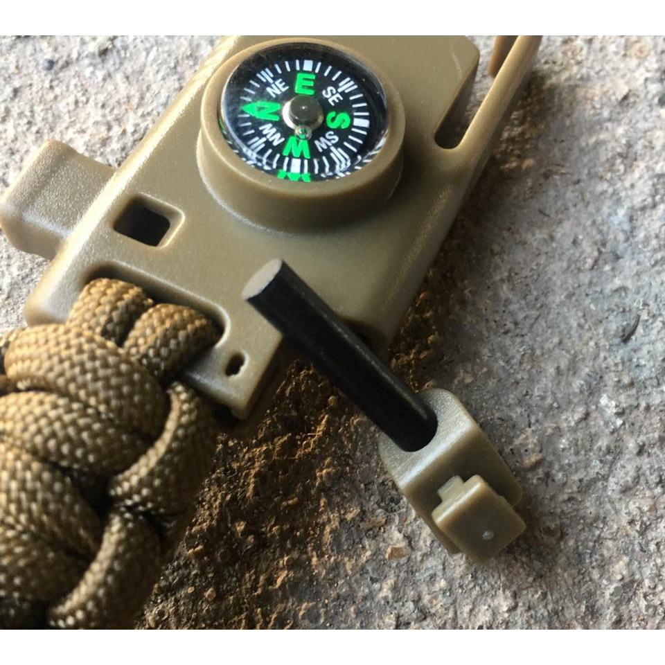 ah-gear-ah-paracord-550-รุ่น-claw-all-coyote