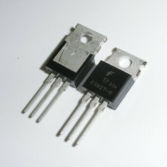 c5027-2sc5027-transistor-npn