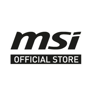 MSI