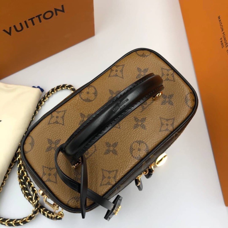 louis-vuitton-vanity-พร้อมส่ง