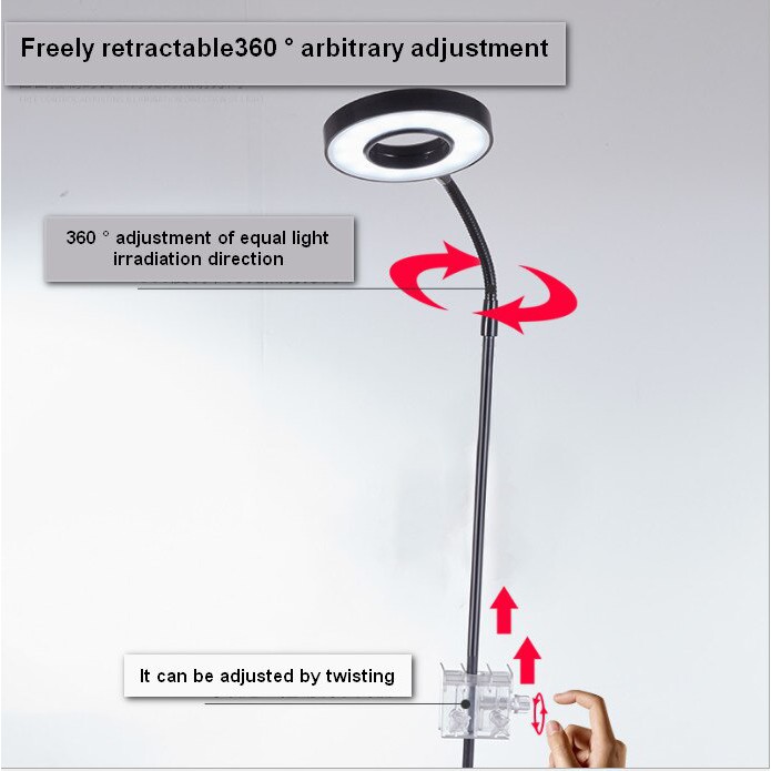 โคมไฟตู้ปลา-led-12w-พร้อมขาแขวน-สไตล์โมเดิร์น-ตู้ไม้น้ำ-โคมไฟเลี้ยงสาหร่าย-โคมไฟตู้ไม้น้ำ-โคมไฟเลี้ยงปลา-ไฟแขวนเลี้ยงปลา