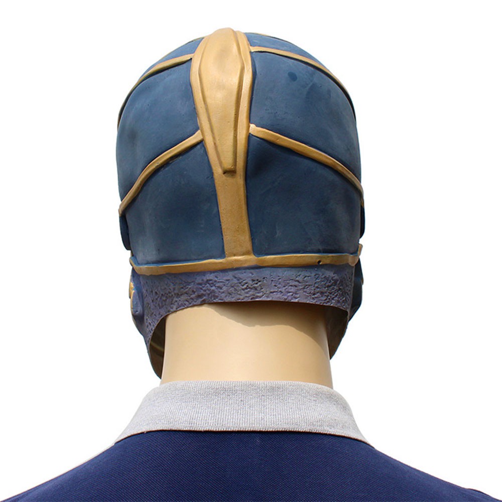 japan-mask-hot-หน้ากาก-thanos-ทานอส-จากเรื่อง-อเวนเจอร์ส-รุ่น-มีตาปลอม-สุดโหด-วัสดุ-emulsion-อิมัลชัน-น้ำยางธรรมชาติ