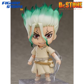 *Pre-Order*(จอง) Nendoroid Dr. STONE Senku Ishigami  (อ่านรายละเอียดก่อนสั่งซื้อ)