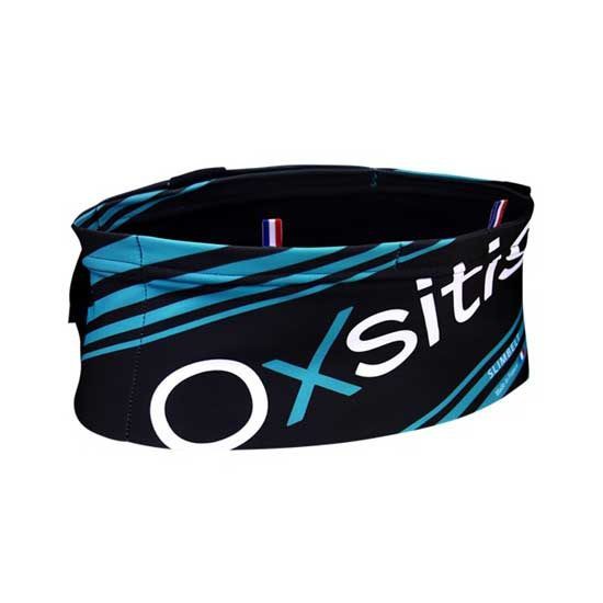 Oxsitis trail cheap