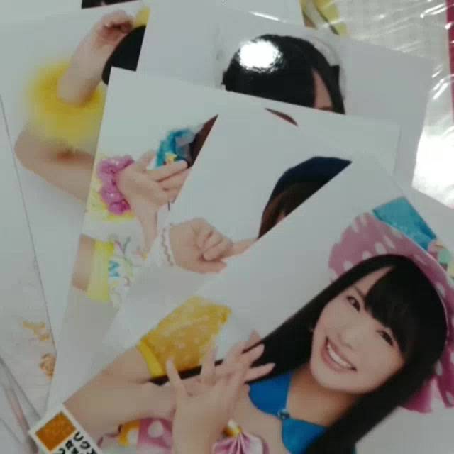 shop-recommend-ske48-official-goods-in-a-best-buy-price-set