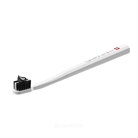 แปรงสีฟันทั่วไป-curaprox-black-is-white-toothbrushes-duo